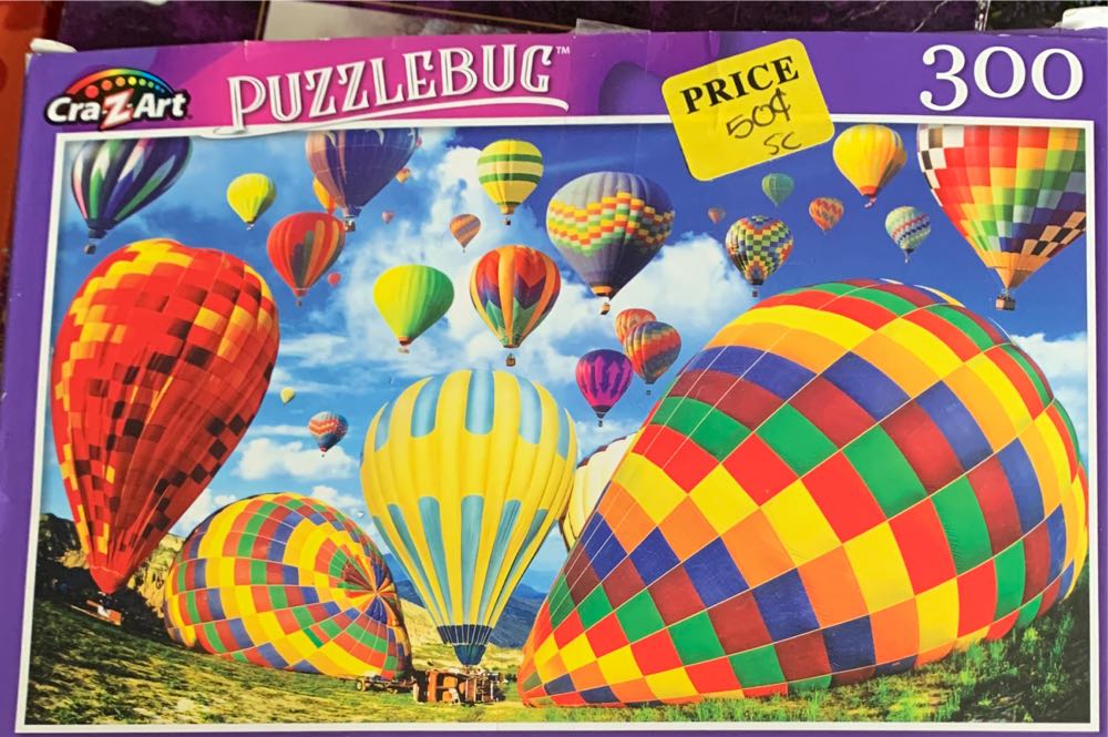 New England Clam Bake