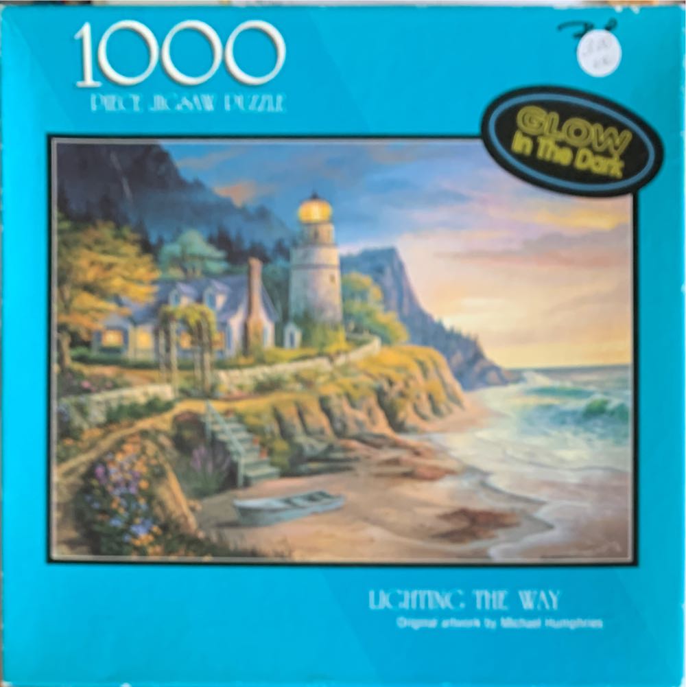 Brain Games Crossword Puzzles