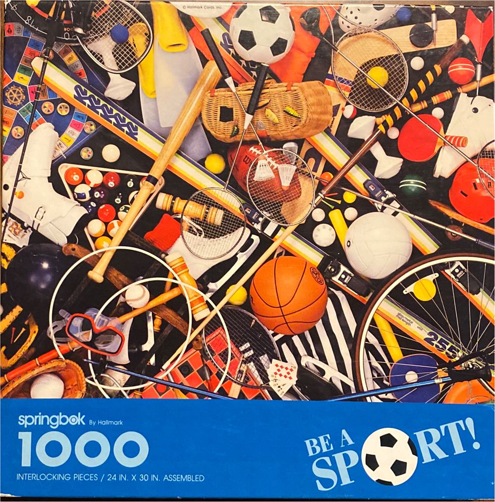 Sold - Unicorn Haven