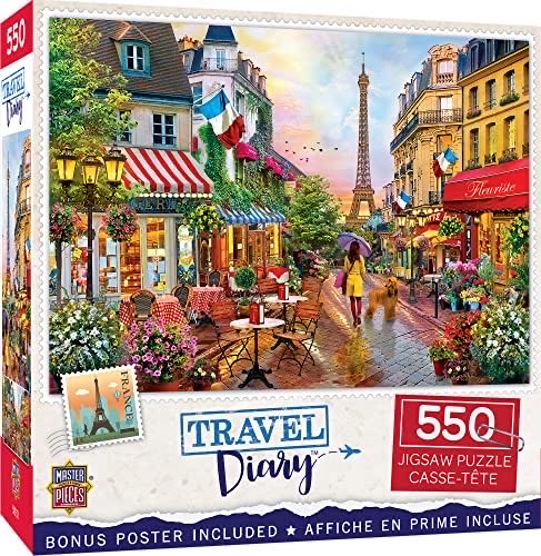 Thomas Kinkade: Cinderella Bringing Home The Tree