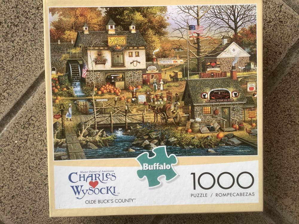 Goliath Rubik’s Metallic 40th Year 3x3 Cube