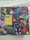 Zodiac - Eeboo puzzle collectible [Barcode 689196508196] - Main Image 1