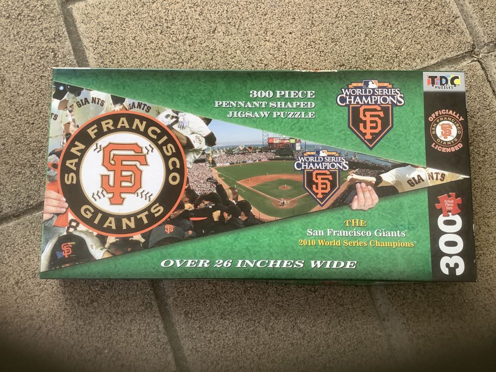 Museum Of Fine Arts: Picture Gallery