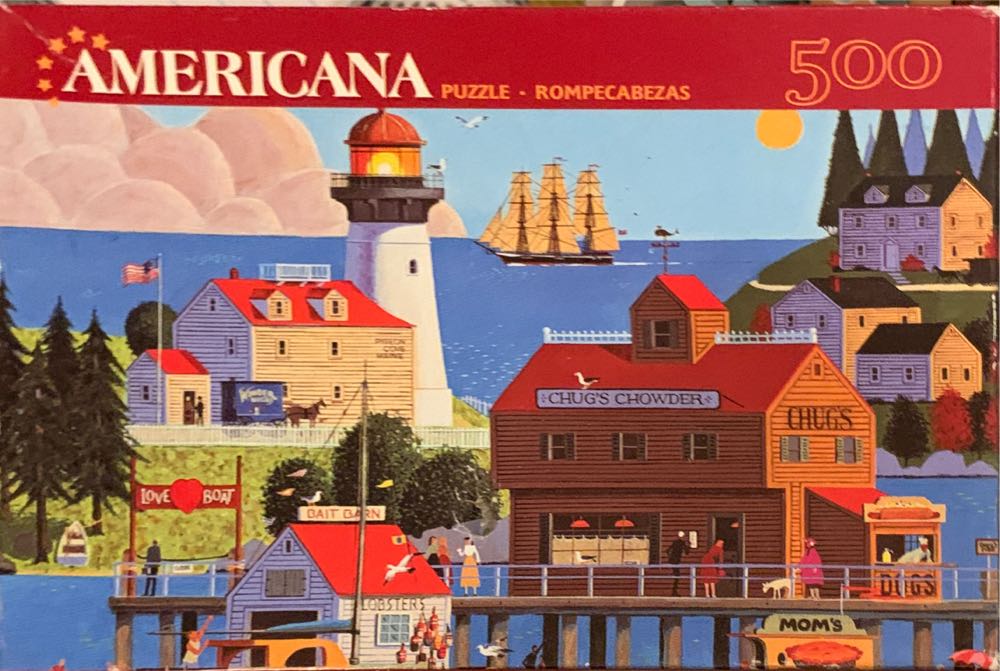 Tenyo Jigsaw Stained Art Disney Marie Stained Glass Plastic