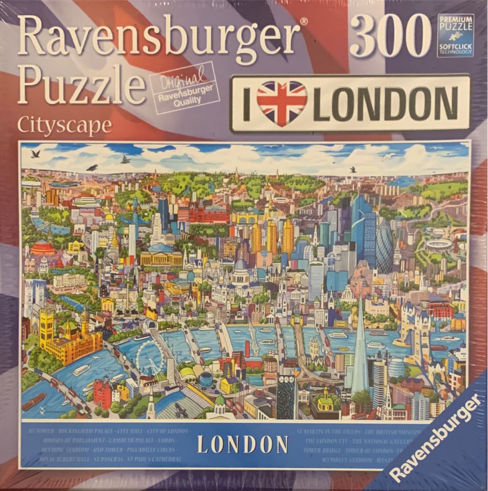 Because He Cares -NEW