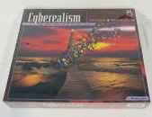 The Lady Of Shalott By Educa 15164 Lady