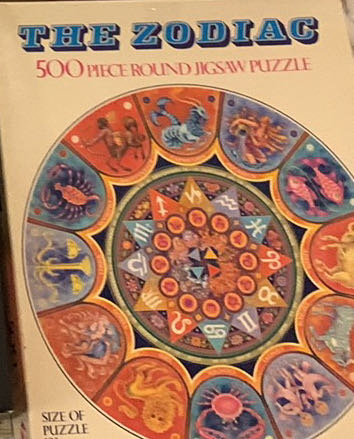 Dolomites: Geislerspitzen