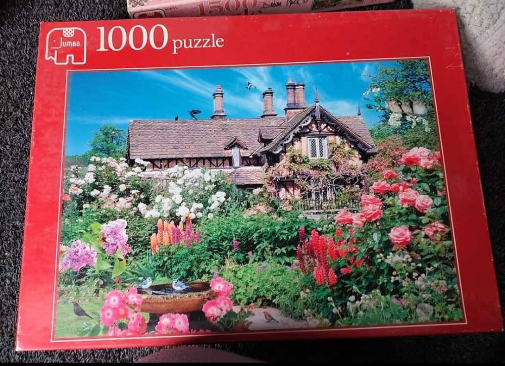 Turquoise Waters At Zennor Head, Cornwall (C,S)