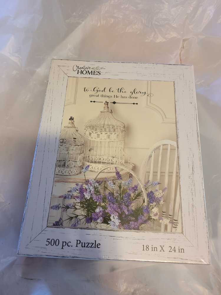 Custodians of the Forest