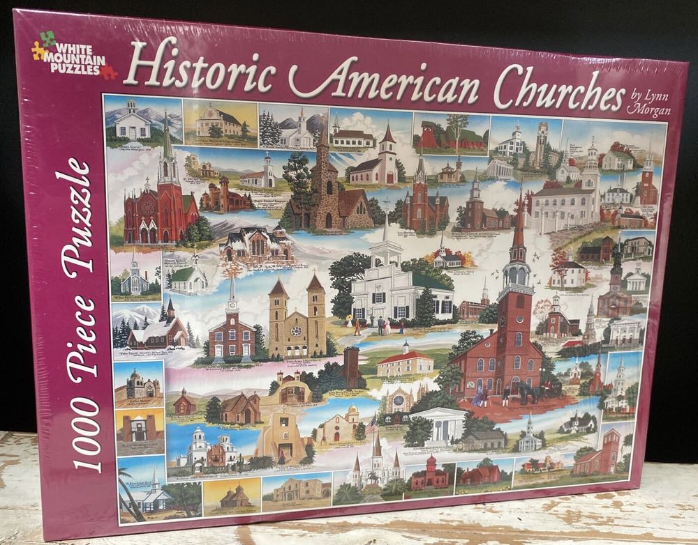 Tears And The Mind’s Eye