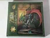 Educa - The Trunk Of Dreams Dean Morrissey