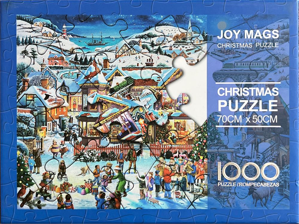 Grandad’s Garden Sowing Seeds