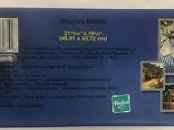 Forest Friends Harmony