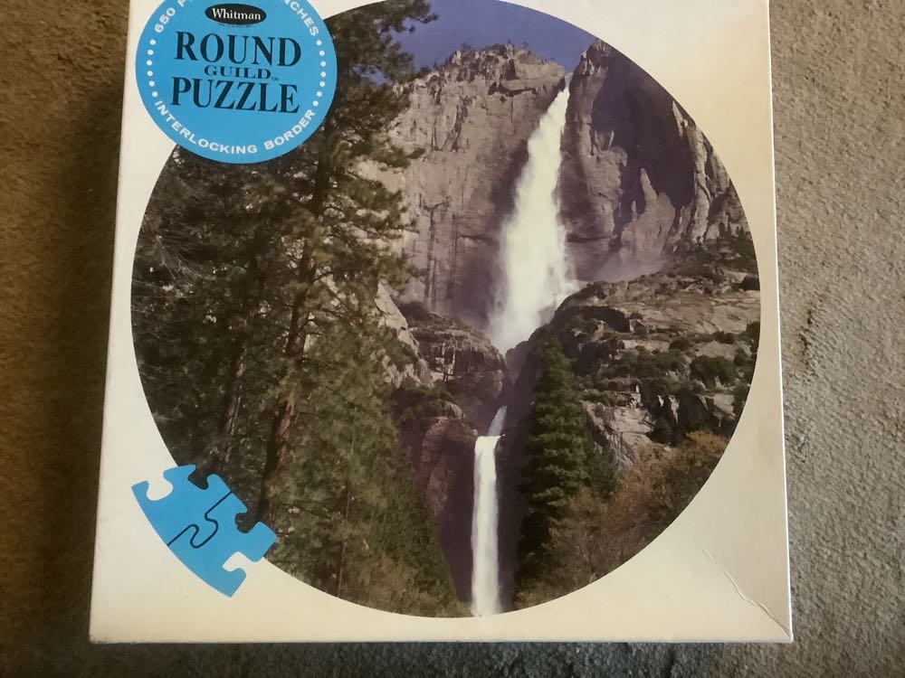 ZZ - Key West The Island City (TRADED)