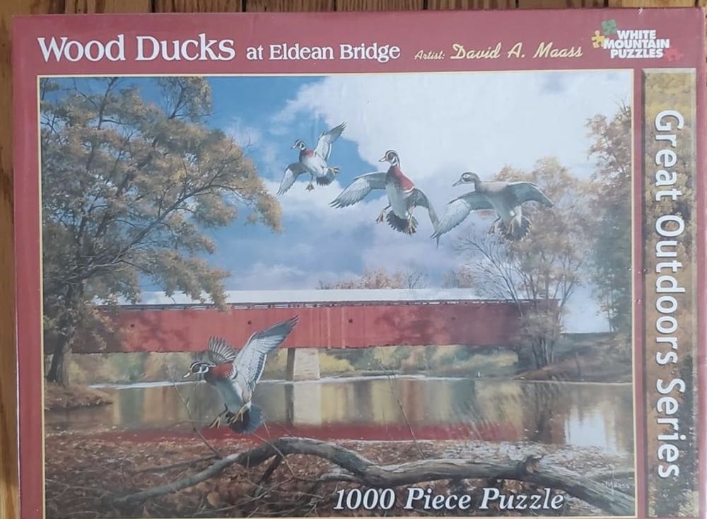 Quite Fetching Puppy Dog