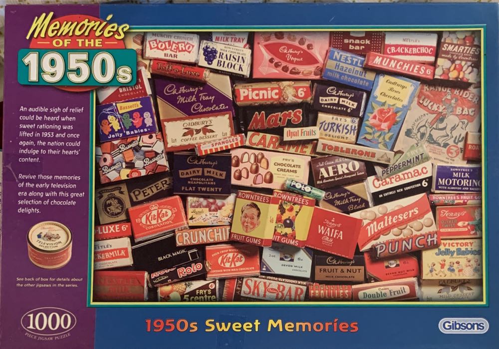 Bluebird: Walt Disney World Castle