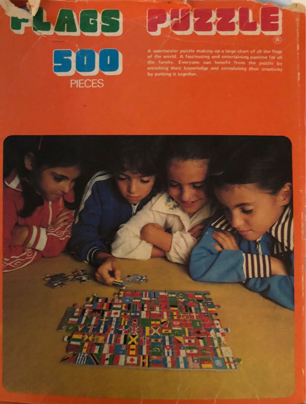 San Francisco Giants World Series Champions