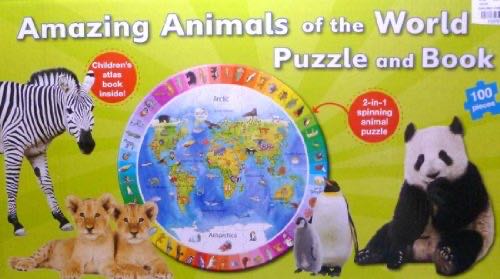 Norman Rockwell: Bottom of the Sixth