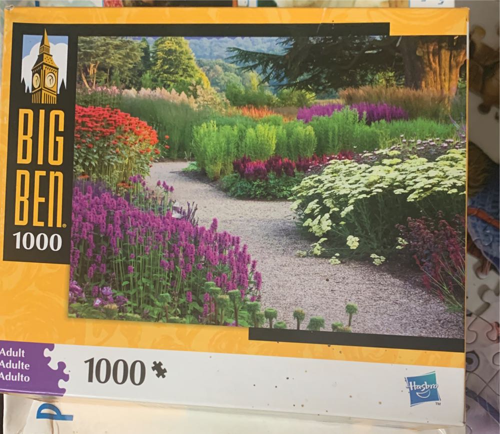 99 Herbs & Spices 🔴