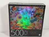 Frederiksborg Castle, Denmark