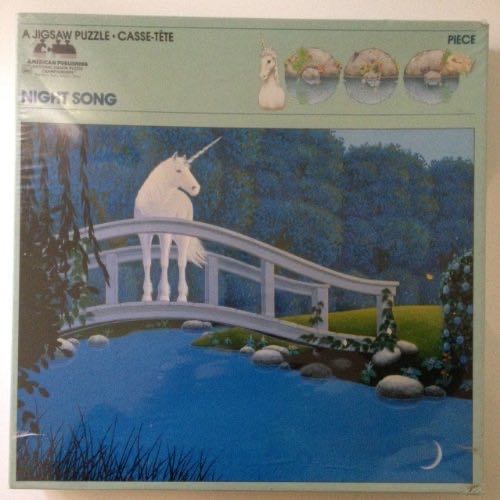 *Summer Watering Can 