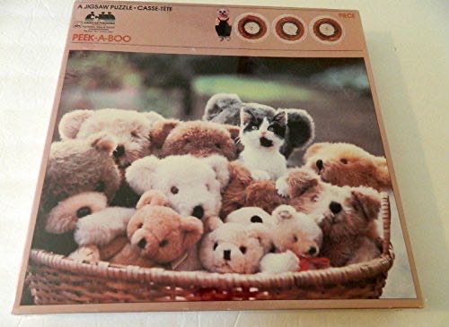 Regal: Mountain Solo Piece Puzzle James A. Meger