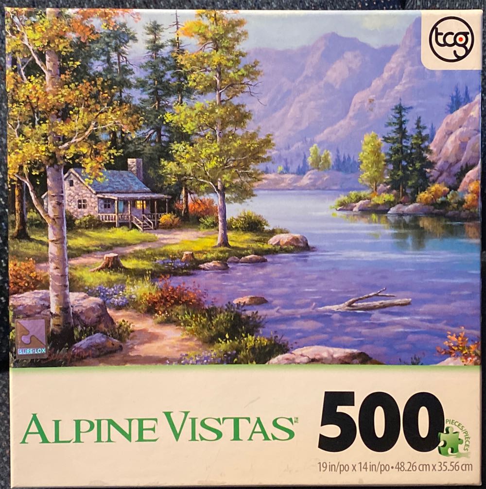 Rainbow Wings Unicorn**