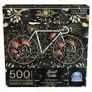 Nightmare Before Christmas - Graveyard Party Bash