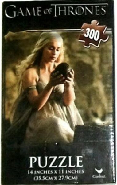 Dog Puzzles For Adults Piece Get Your Paws On This Adult Dog Jigsaw Puzzle & Fun Fact Poster Skill Level: Difficult Premium Recyclable Materials 27.5 X 19.7 In