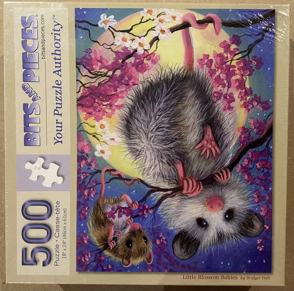 London Thames Viewpoint