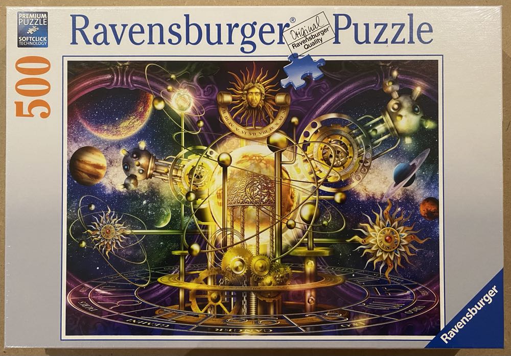 Christmas At The Flower Market