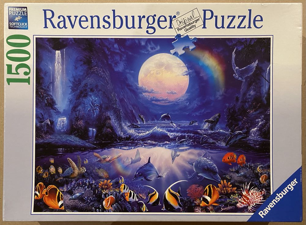 The Boston Globe - City Of Champions