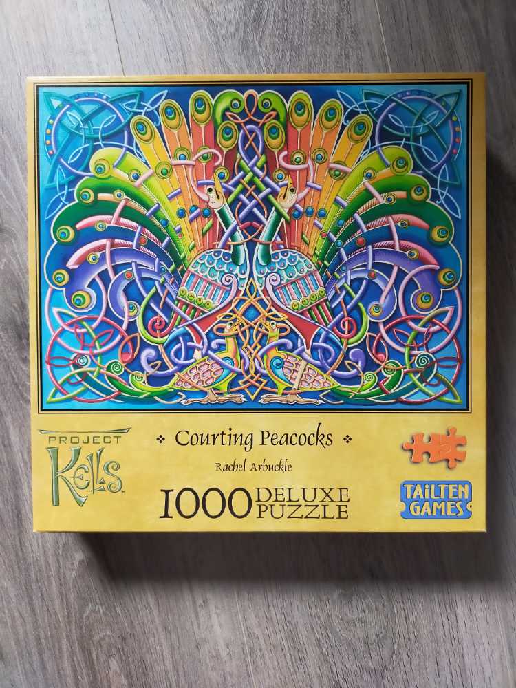 Stepping Stone Cottage