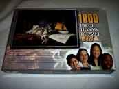 Miljardairs Van Manhattan Meest Begeerde Bachelor Annika Martin