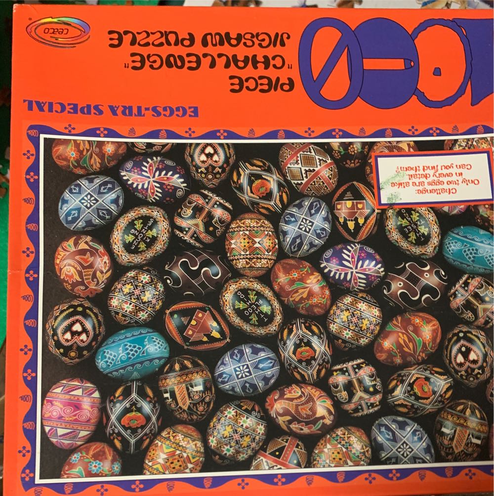 San Francisco Giants World Series Champions