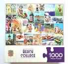 Ravensburger Matterhorn