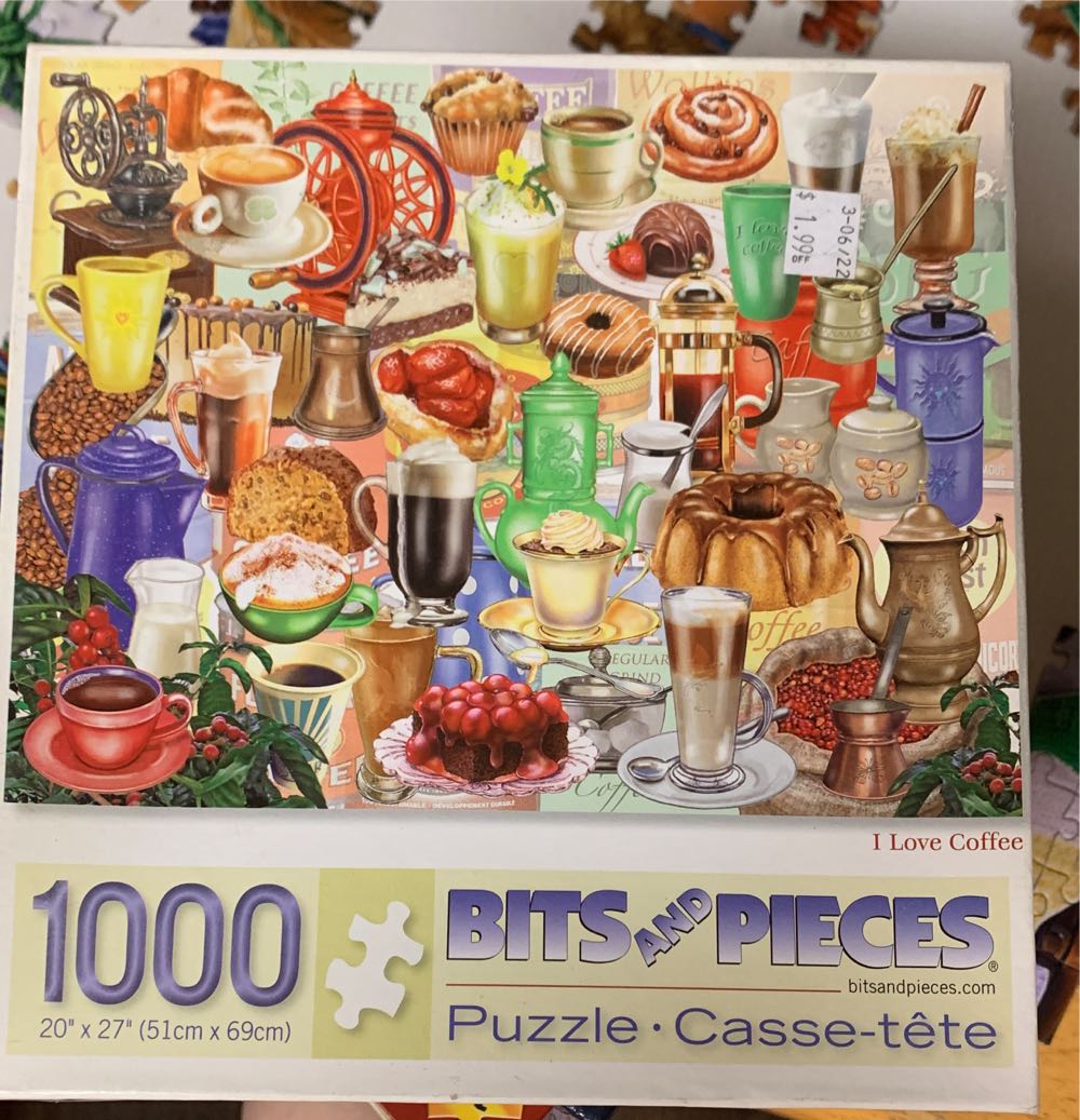 Willamette National Forest, OR