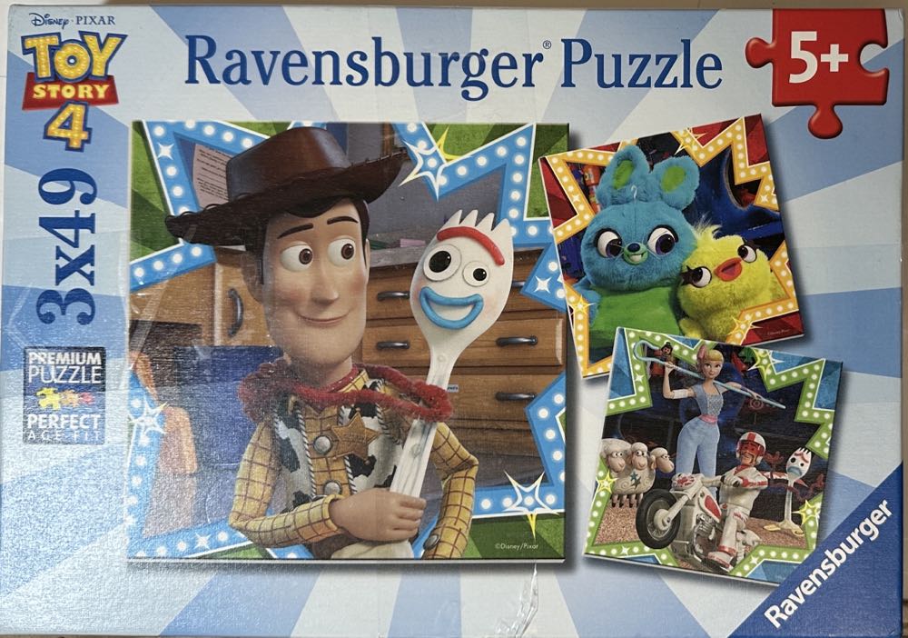 Birds Of Prey Avian World