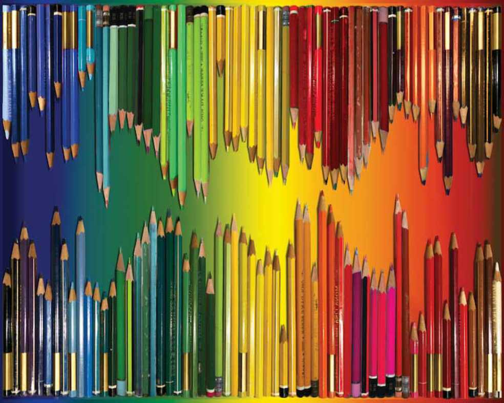 Suske en Wiske. De Circusbaron