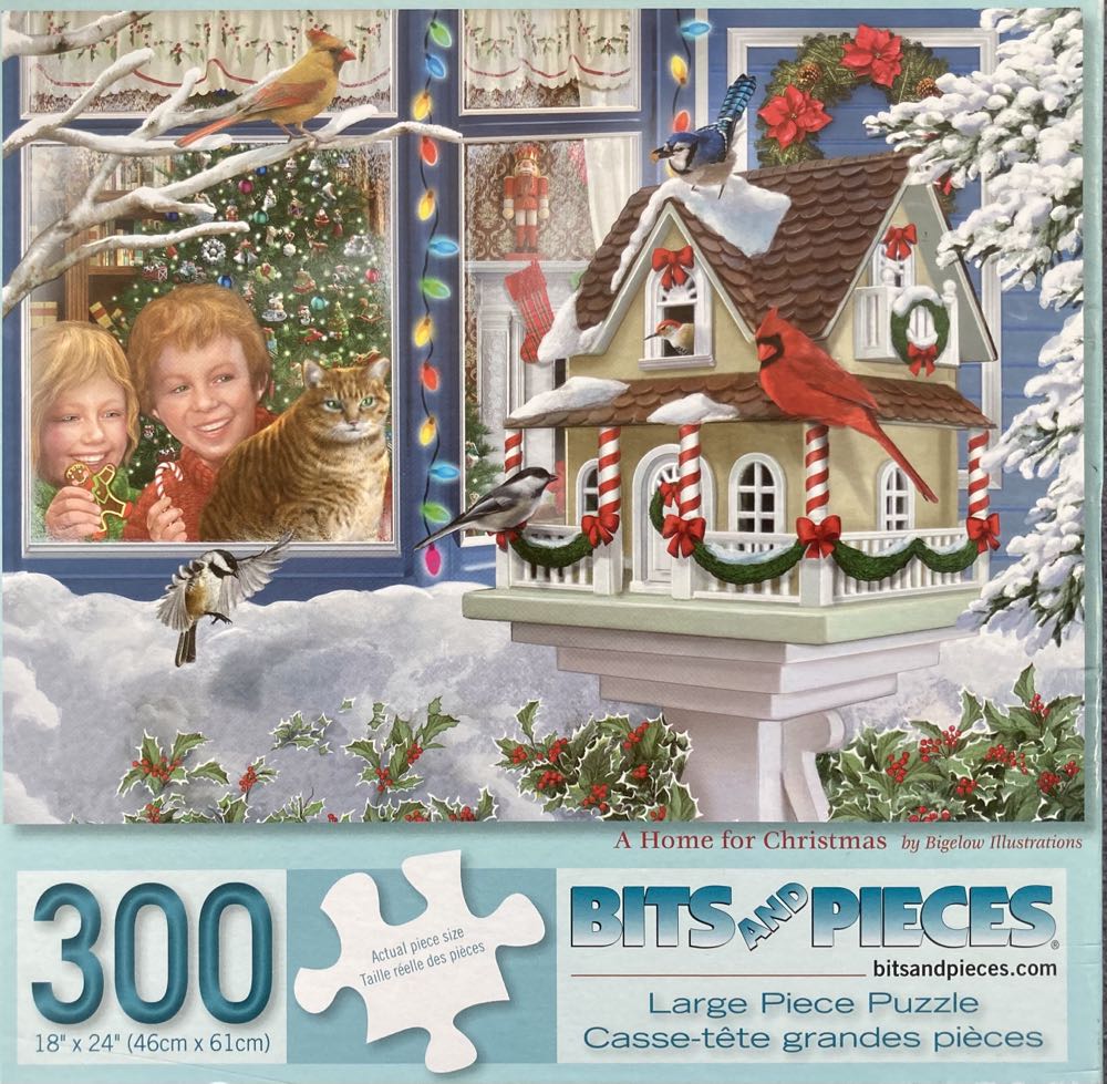 Toronto Island Picnic