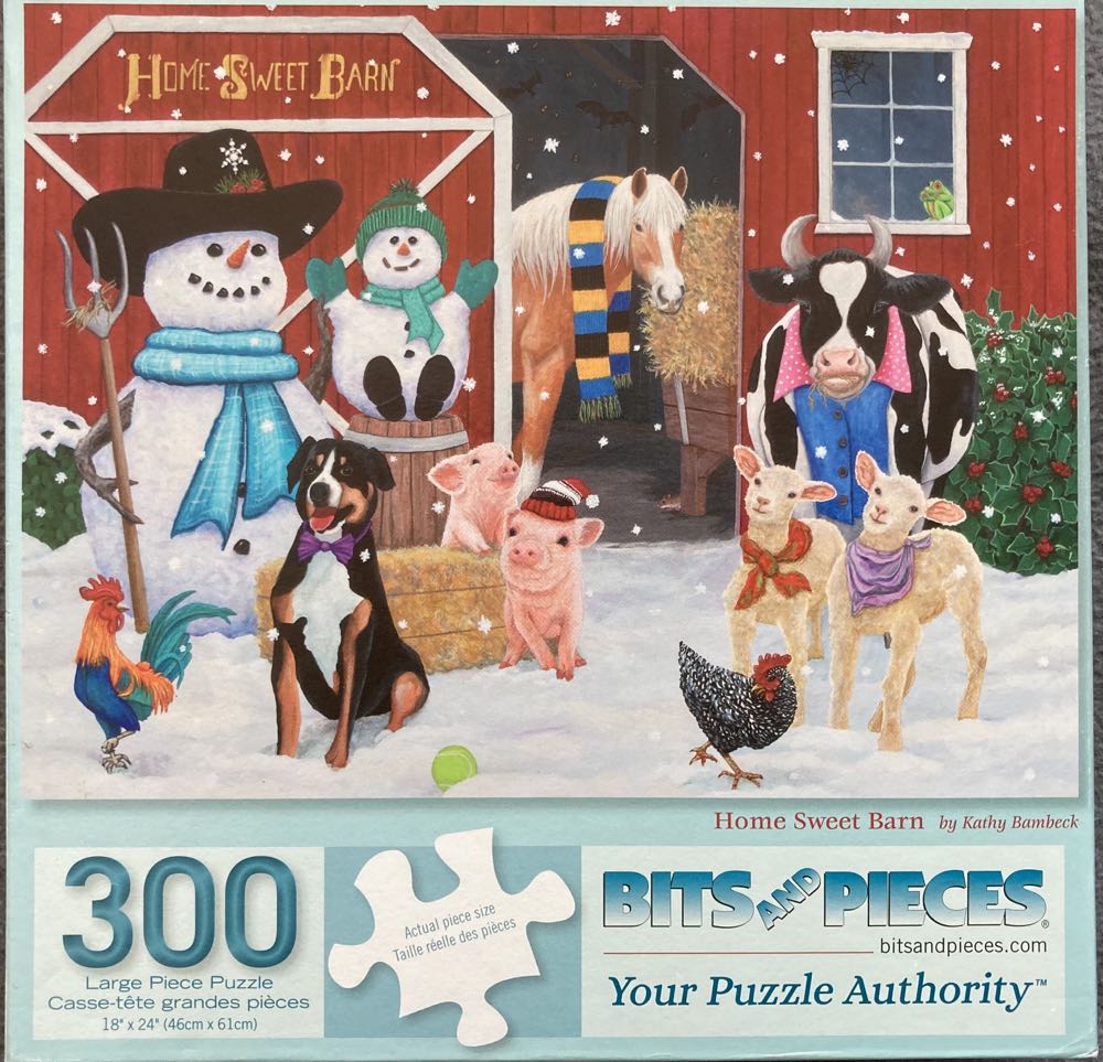 Golden Gate Bridge, San Francisco