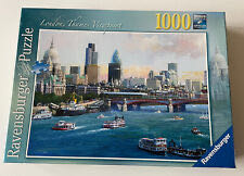 State Fair, Albuquerque, New Mexico