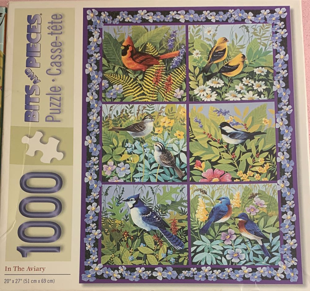 Dogs Sleigh Ride N/A