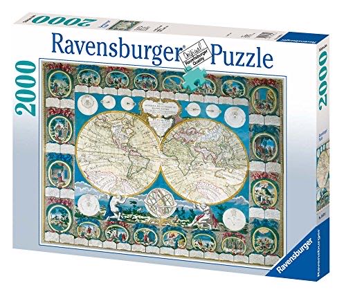 Tea & Biscuits On The Lawn