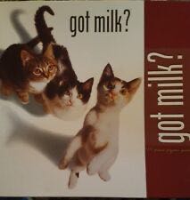 Hanayama HELIX Lvl 5