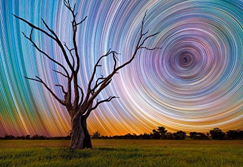 Maryland’s Best 550pc Jigsaw Puzzle By Heritage Puzzle