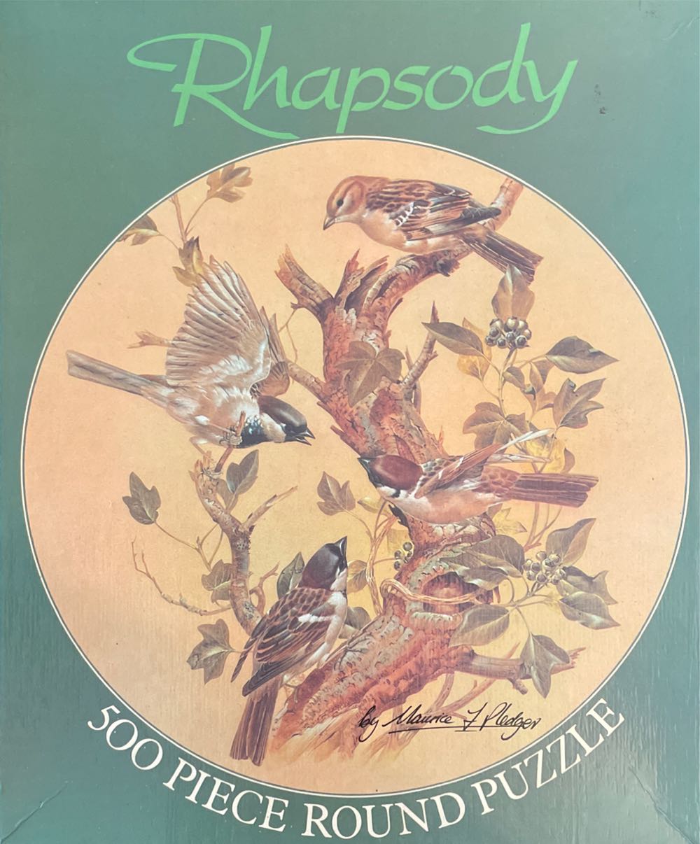 Racing Cars Collection