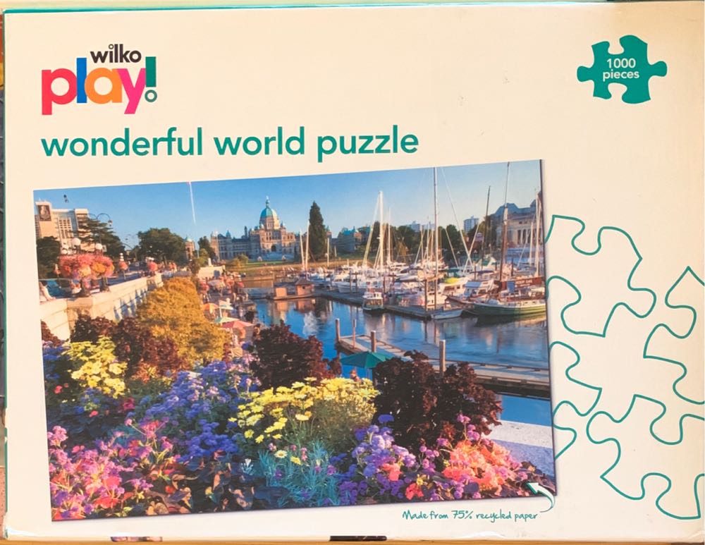 Raining Cats And Dogs