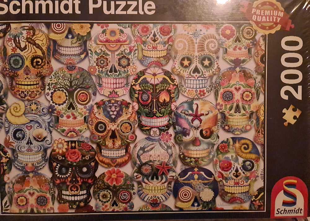 Het Dorp Van De Kerstman 20075