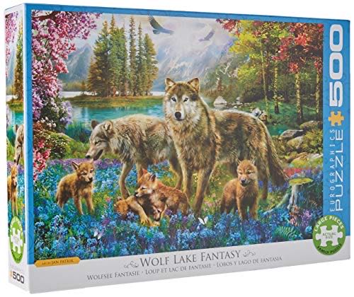 The National Health Service (Petra Lenen)